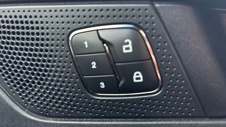 Ford Edge 2.0 EcoBlue 238 ST-Line 5dr Auto Diesel Estate